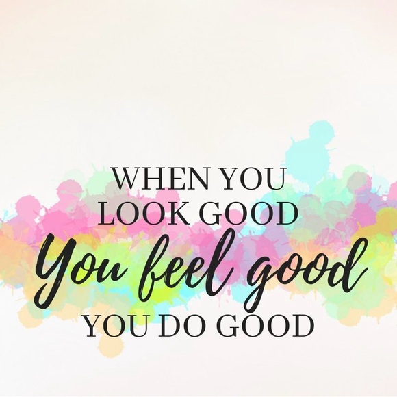 JOIE sweater NWT - Picture 3 of 3